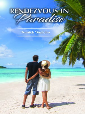 cover image of Rendezvous in Paradise